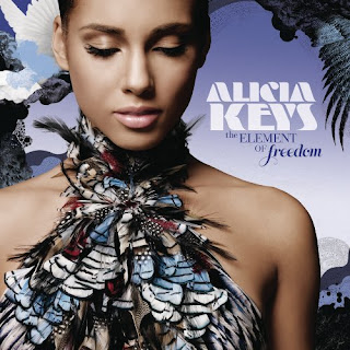 Alicia Keys - The Element Of Freedom-PROPER [Explicit][Retail][2009][GroupRip] 