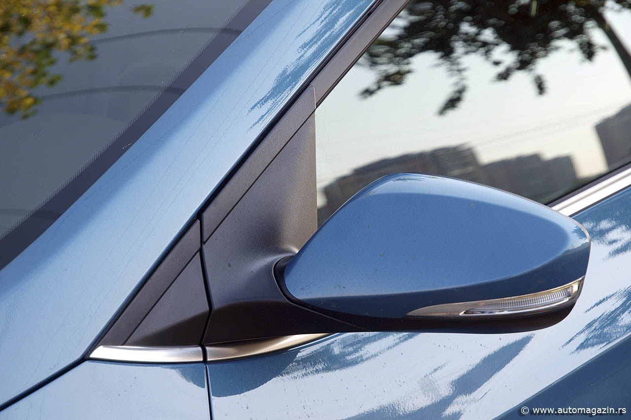blog uploading new 2014 Hyundai RS I30 Images upcoming cars wallpaper ...
