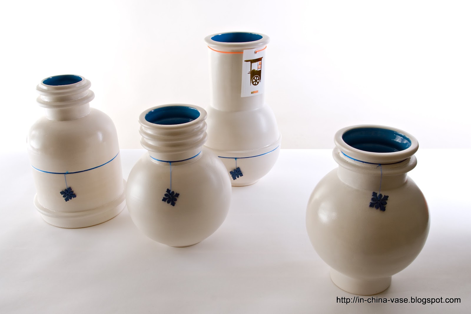 In china vase:vase-28515