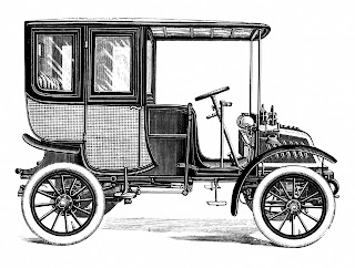 classiccar