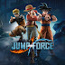 Download Jump Force Game on Android without verification