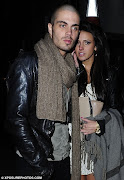 Michelle Keegan engaged to Max George. The 'Coronation Street' actresswho . (michelle keegan engaged to max george)