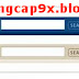 Xóa hoàn toàn thanh navbar blogspot