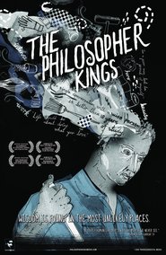 The Philosopher Kings 2009 streaming gratuit Sans Compte  en franÃ§ais