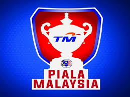 Piala Malaysia 2015 Tahniah Selangor!