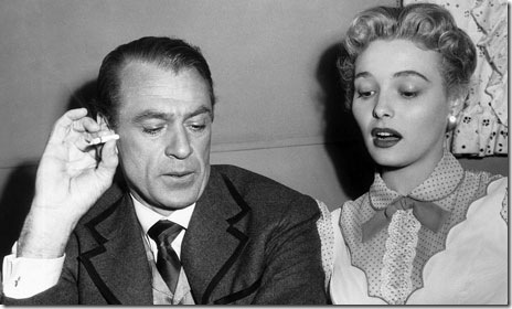 patricia-neal-gary-cooper-1950-BRIGHT-LEAF