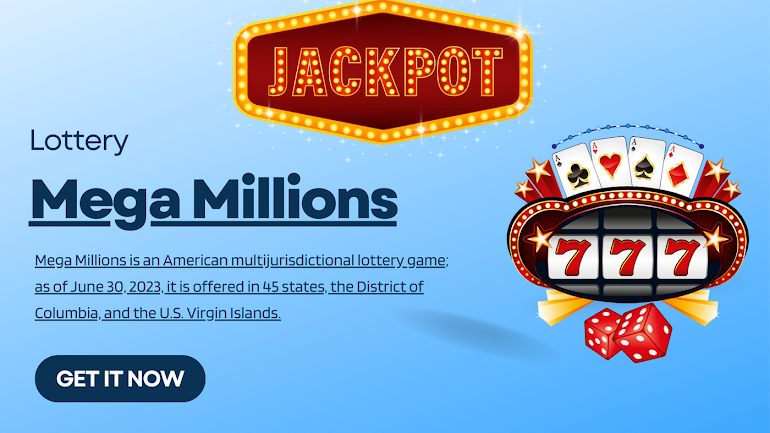 Mega Millions: Secrets the Lottery Doesn't Want You to Know