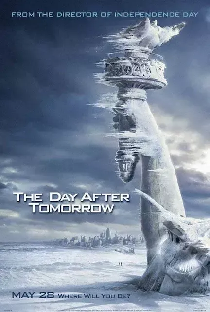 فيلم-The-Day-After-Tomorrow-2004