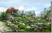 Japan_Digital_Landscape__10