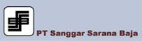 http://jobsinpt.blogspot.com/2012/01/sanggar-sarana-baja-vacancies-january.html#