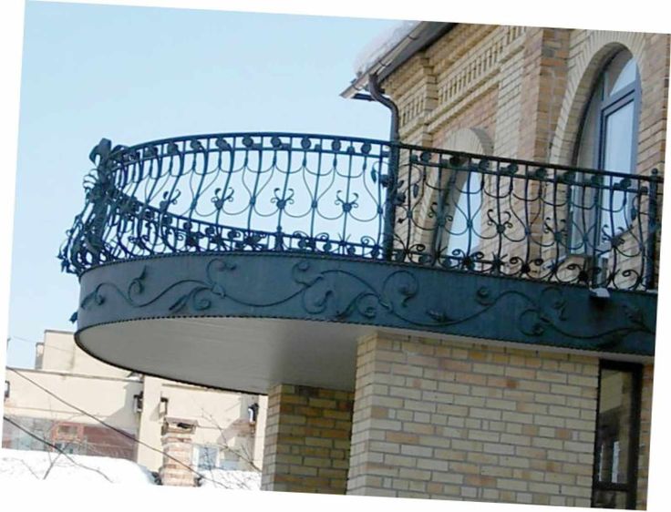 বিল্ডিং বারান্দার গ্রিল ডিজাইন  - বারান্দার গ্রিল ডিজাইন ফটো , ছবি , পিকচার ডাউনলোড - Balcony grill design - NeotericIT.com