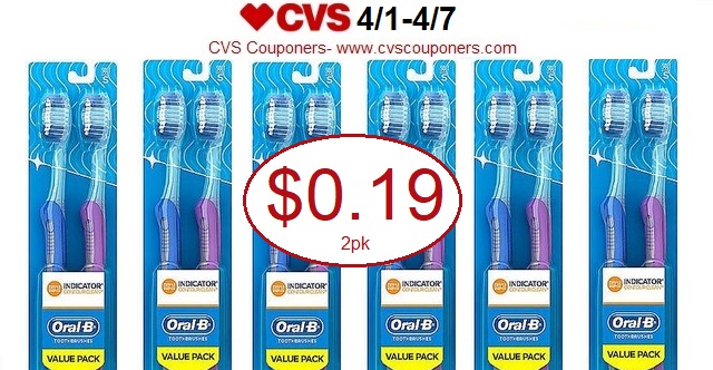 http://www.cvscouponers.com/2018/04/hot-pay-019-for-oral-b-indicator.html