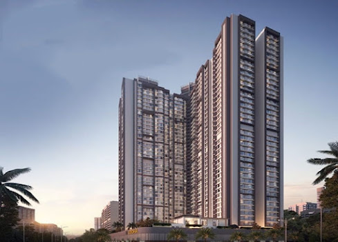 Lodha Malad: We'll Be Delivering Premium Siding And Roofing For Your Home In Every Way