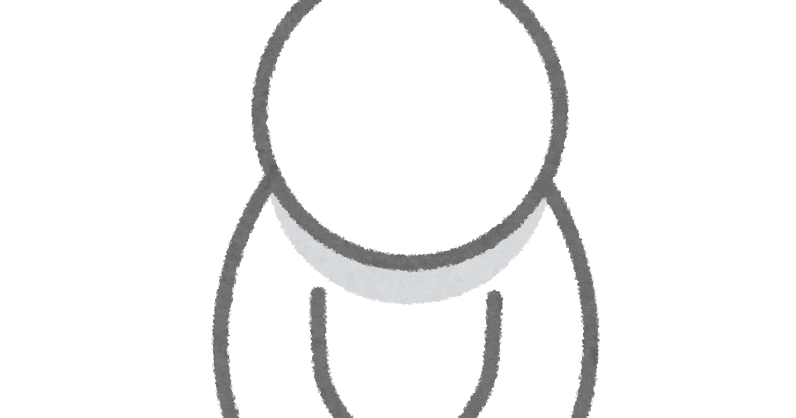 お辞儀をしている人のイラスト 棒人間 かわいいフリー素材集 いらすとや お辞儀をしている人のイラスト 棒人間 かわいいフリー素材集 いらすとや
