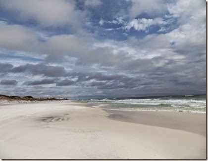 Grayton_beach_4