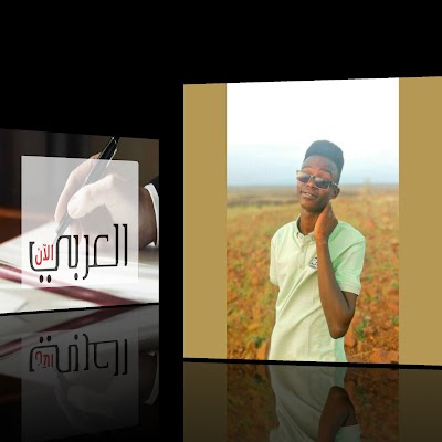 الكاتب السوداني / محمد الفاتح ادم يكتب نصًا تحت عنوان " ﺃﺣﺒﻚ ﻛﺜﻴﺮﺍً، ﻟﻜﻨﻨﻲ ﻟﻢ ﺃﻋﺪ معجب ﺑﻚِ "