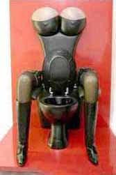 unusual toilets Seen On coolpicturesgallery.blogspot.com