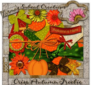 http://swheatcreations.blogspot.com/2009/10/oct-8crisp-autumn-freebie.html