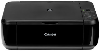  Connectivity is limited to wired USB connection to the computer and Canon MP Canon MP280 Scan Driver Download