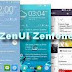 Mengoptimalkan Launcher ZenUI di ZenFone Asus