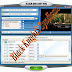 DVD - 1CLICK DVD Copy Pro 4.2.8.5