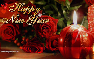 happy new year wallpaper greetings cards 2017 message