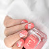 Summer dotticure