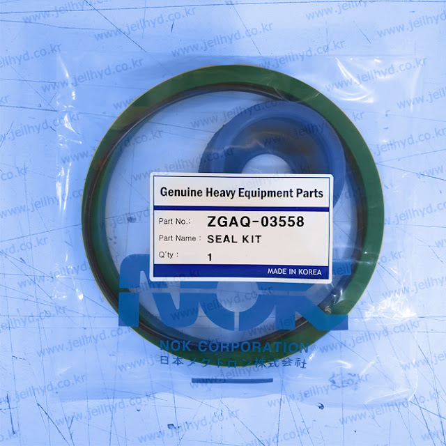 ZGAQ-03558 SEAL KIT ZGAQ-03558 SEAL KIT ZGAQ-03558 SEAL KIT ZGAQ-03558 SEAL KIT ZGAQ-03558 SEAL KIT