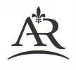 logo AR