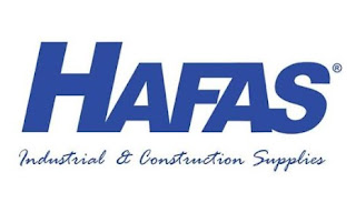 Lowongan Kerja PT Hasil Fastindo (HAFAS) Makassar 2019