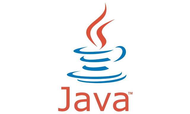 Oracle Java Tutorial and Material, Oracle Java Prep, Oracle Java Preparation, Oracle Java Exam Prep, Oracle Java Certification