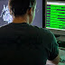 #Penetration Test #Linux distributions of 2014
