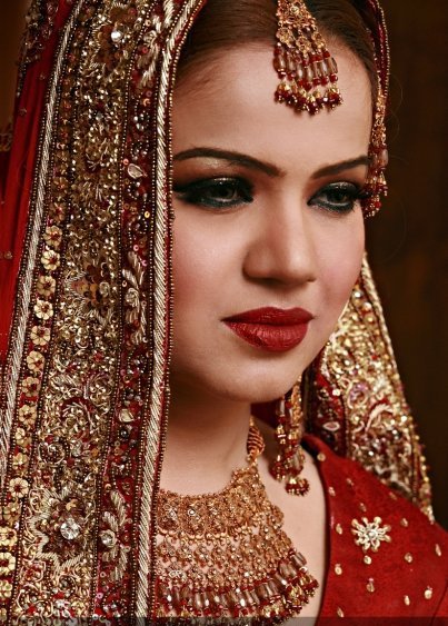  shadi  shaadi  shaadies for Muslims weeding marriages groom 