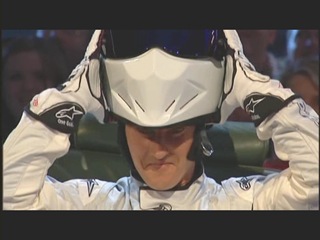 top_gear.13x01.ws_pdtv_xvid-fov.avi_002111800