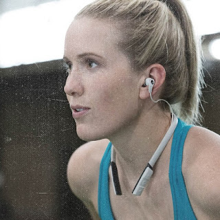 Skullcandy Women’s Method Wireless – One for the Women