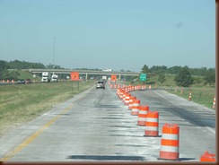 Still More Constuction