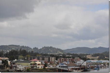 Florence, Or area 076