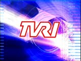 tvri