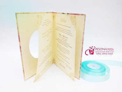 undangan pernikahan, undangan nikah, undangan bambu, undangan gulung, undangan hardcover, undangan pernikahan murah, undangan hardcover murah, undangan softcover, undangan softcover murah