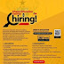 Exclusive – Hiring of University Graduates in GES – Apply Here