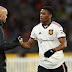 Erik ten Hag says Martial's fitness with be handle with care