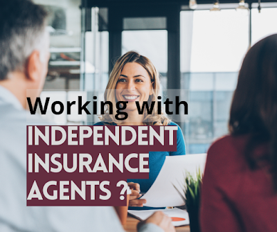 independent-agent