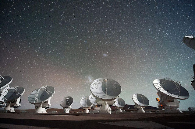 teleskop-atacama-large-millimeter-submillimeter-array-alma-informasi-astronomi