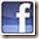 clip_image004