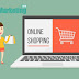 5 Most Popular and Most Trusted Online Shop in the World