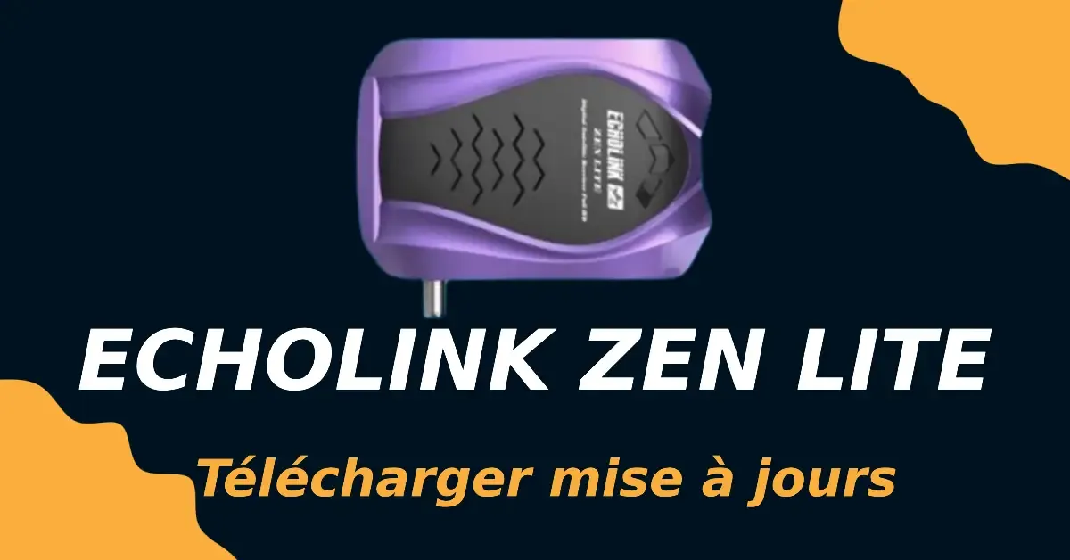 echolink-zen-lite