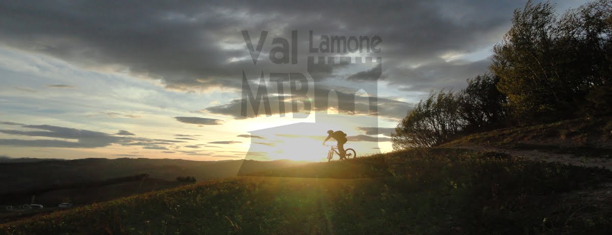Val Lamone MTB 