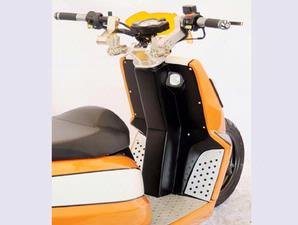 MODIFIKASI HONDA BEAT LAMBRETTA.jpg