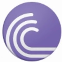 bittorrent