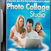 Wondershare Photo Collage Studio 4.2.12.13 Free Download with Serial Key Full Version